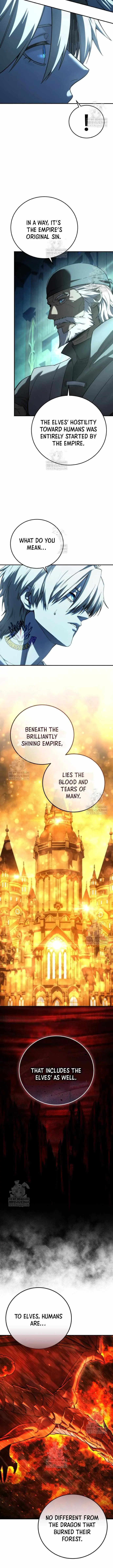 Star Embracing Swordmaster Chapter 114 image 05_optimized